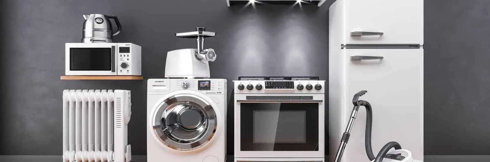 Karabağlar Hotpoint Kombi Servisi